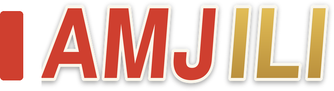 amjili